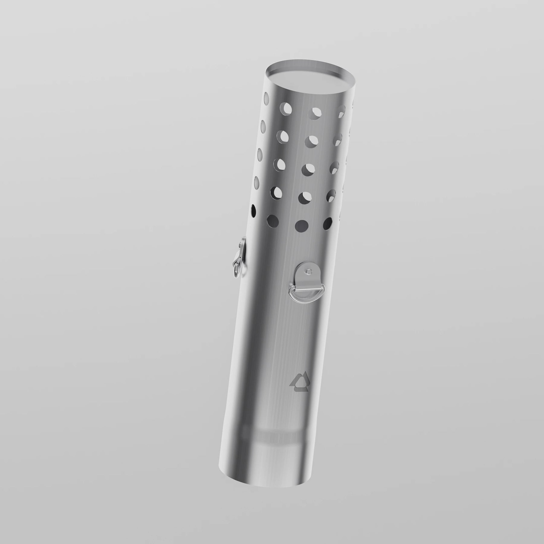 Spark Arrestor 80mm 30cm