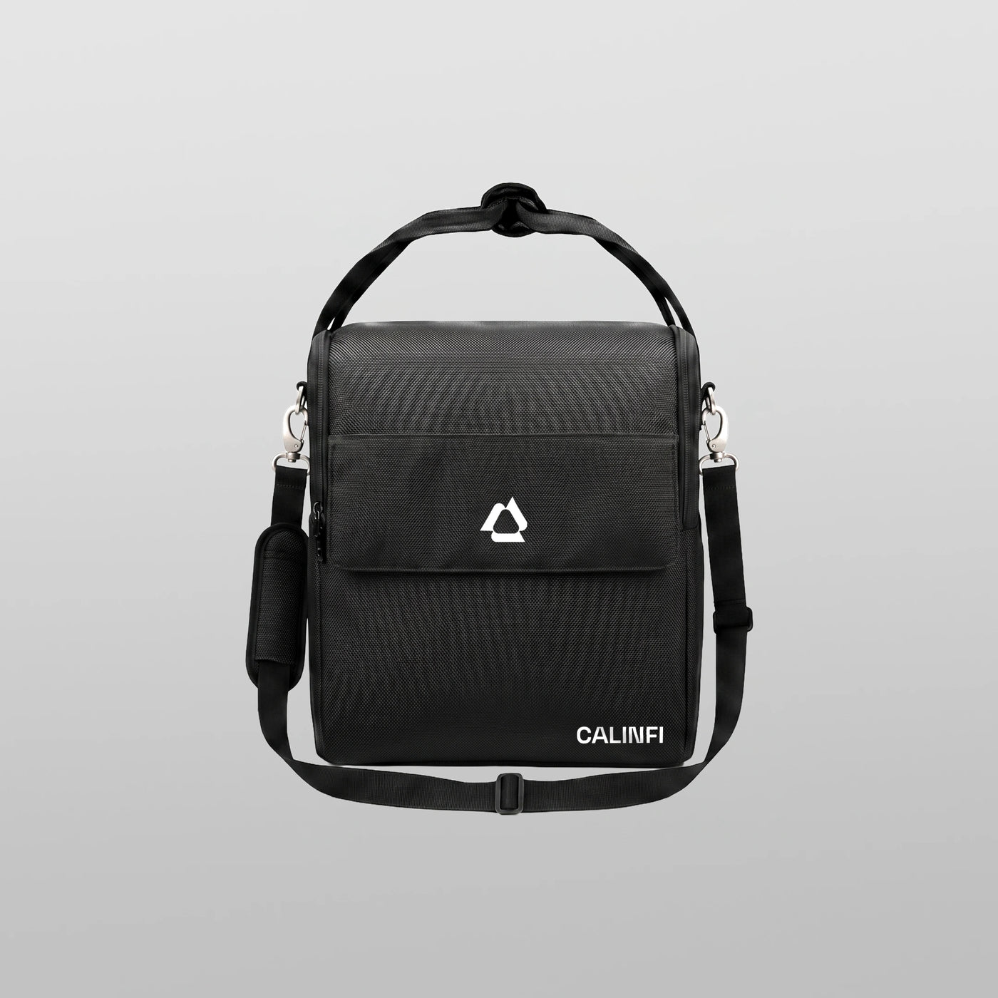 Carry Bag for ODUN S