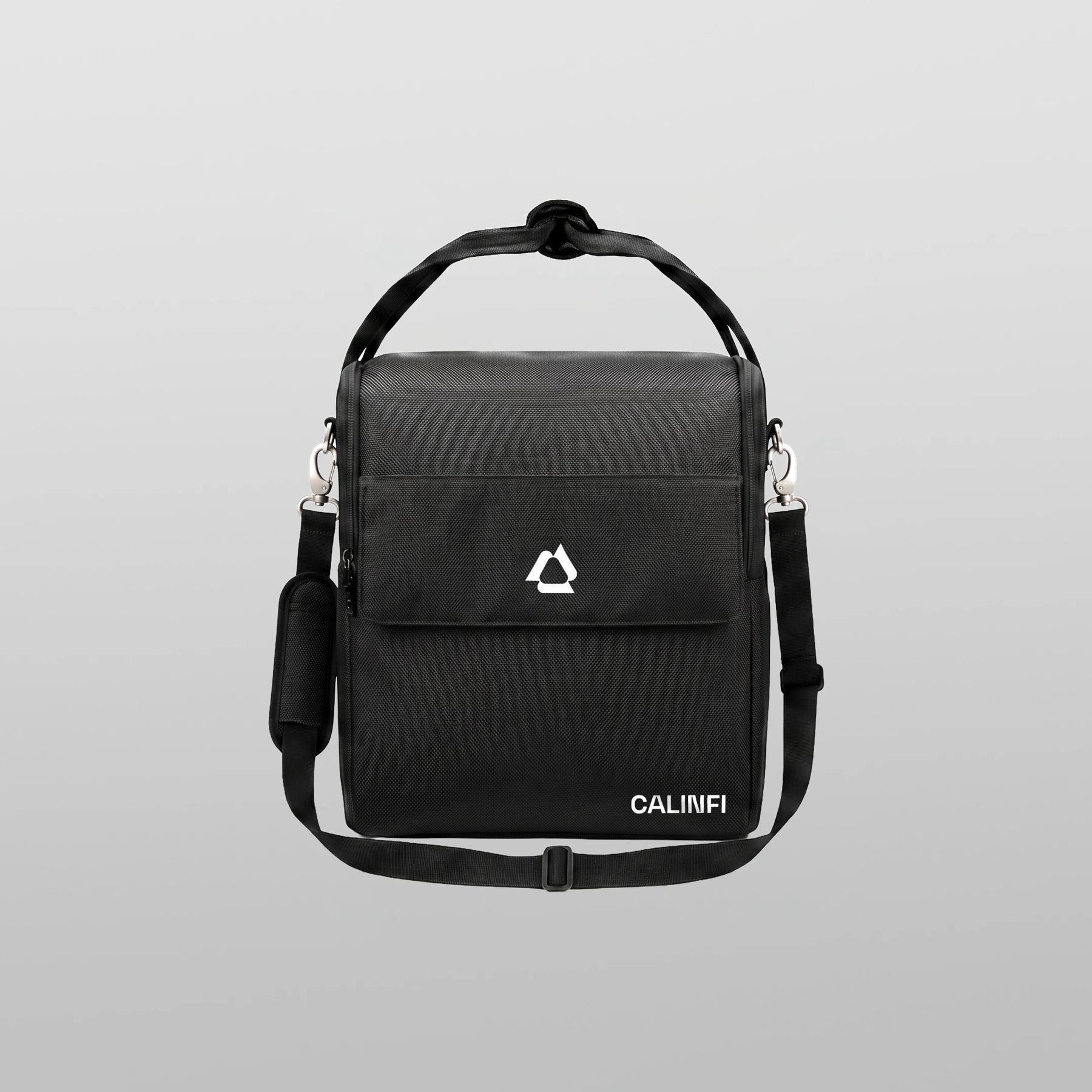 Carry Bag for ODUN S