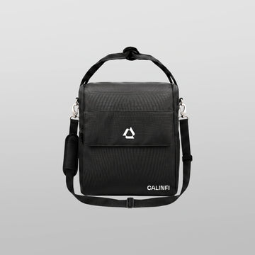 Carry Bag for ODUN / ODUN LS