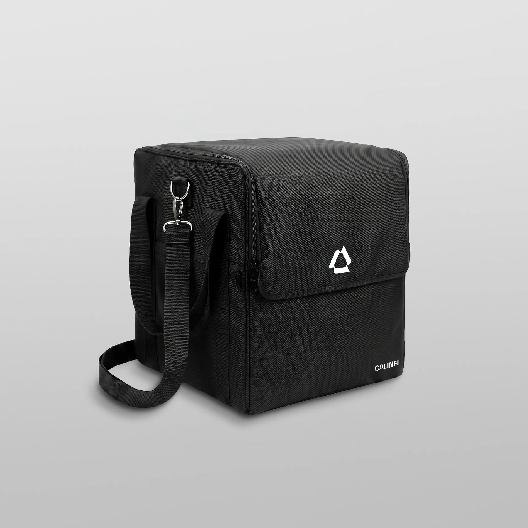 Carry Bag for ODUN S