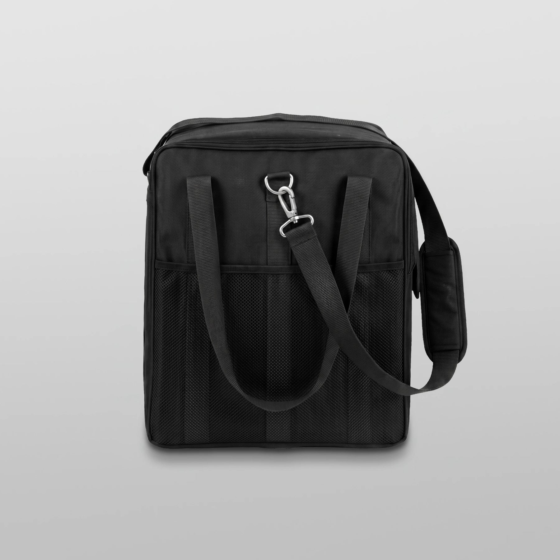 Carry Bag for ODUN S