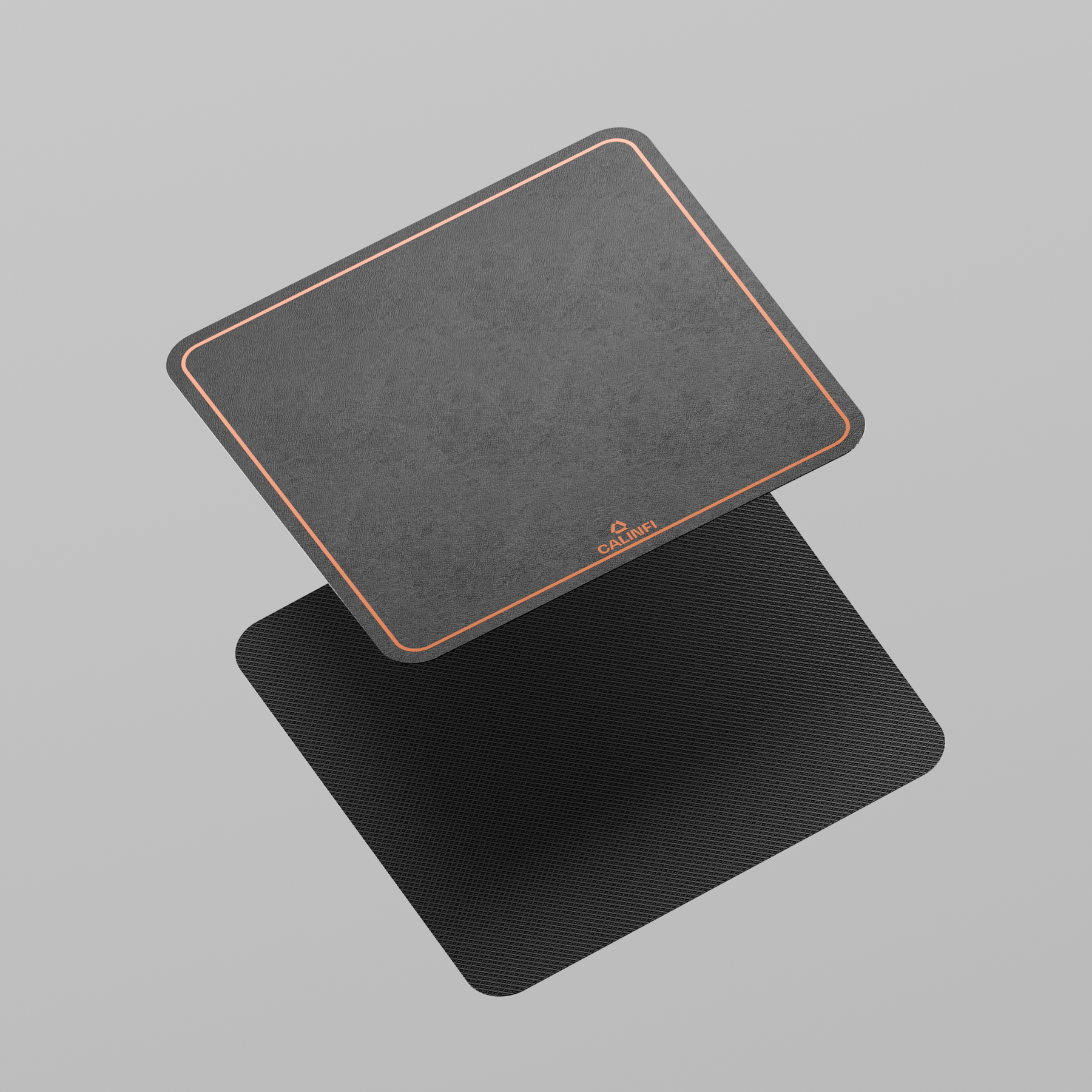 Heat Resistant Mat