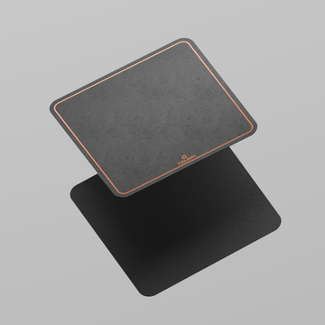 Heat Resistant Mat