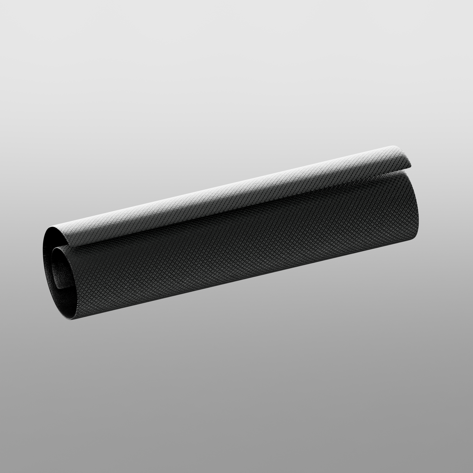 Heat Resistant Mat