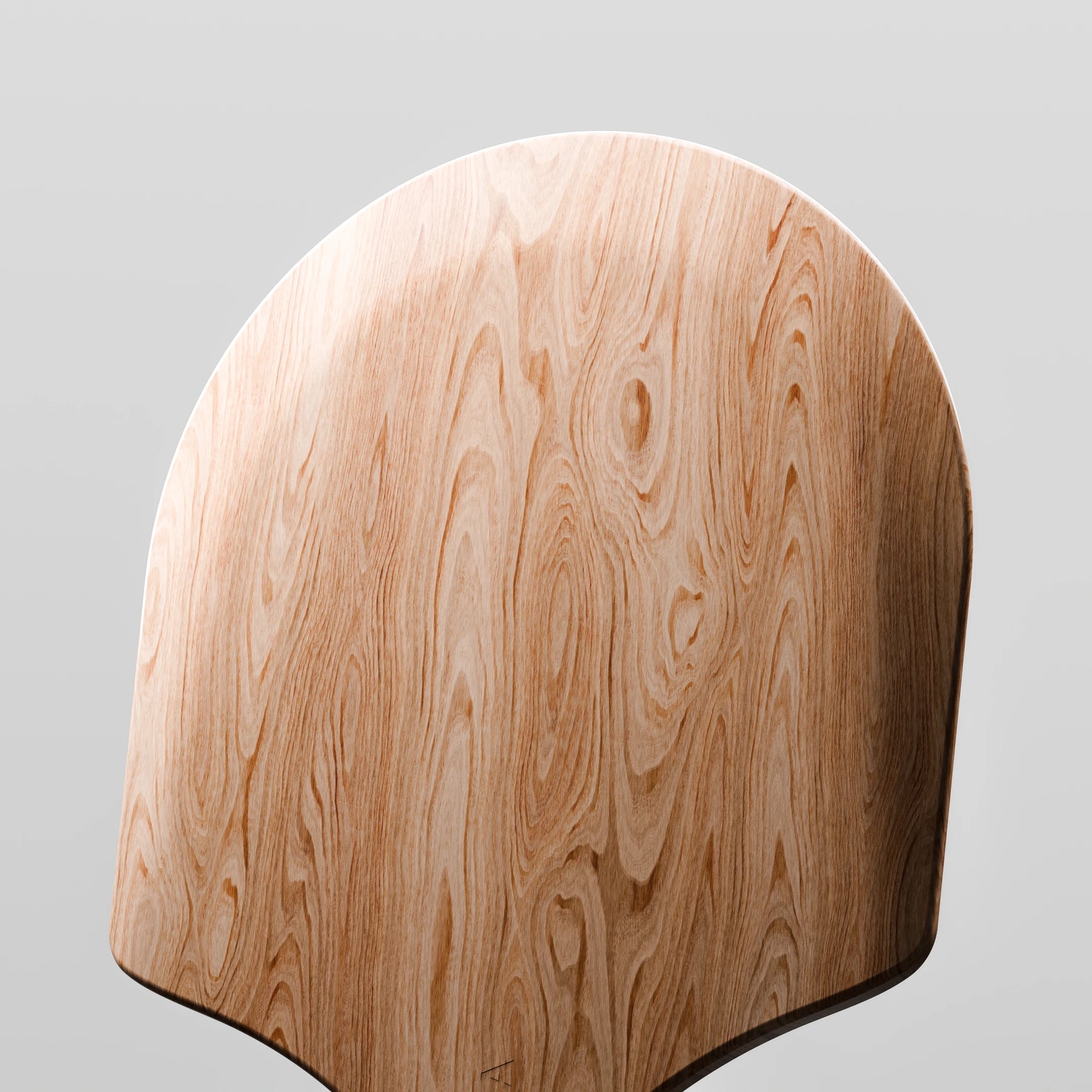Pizza Peel Large