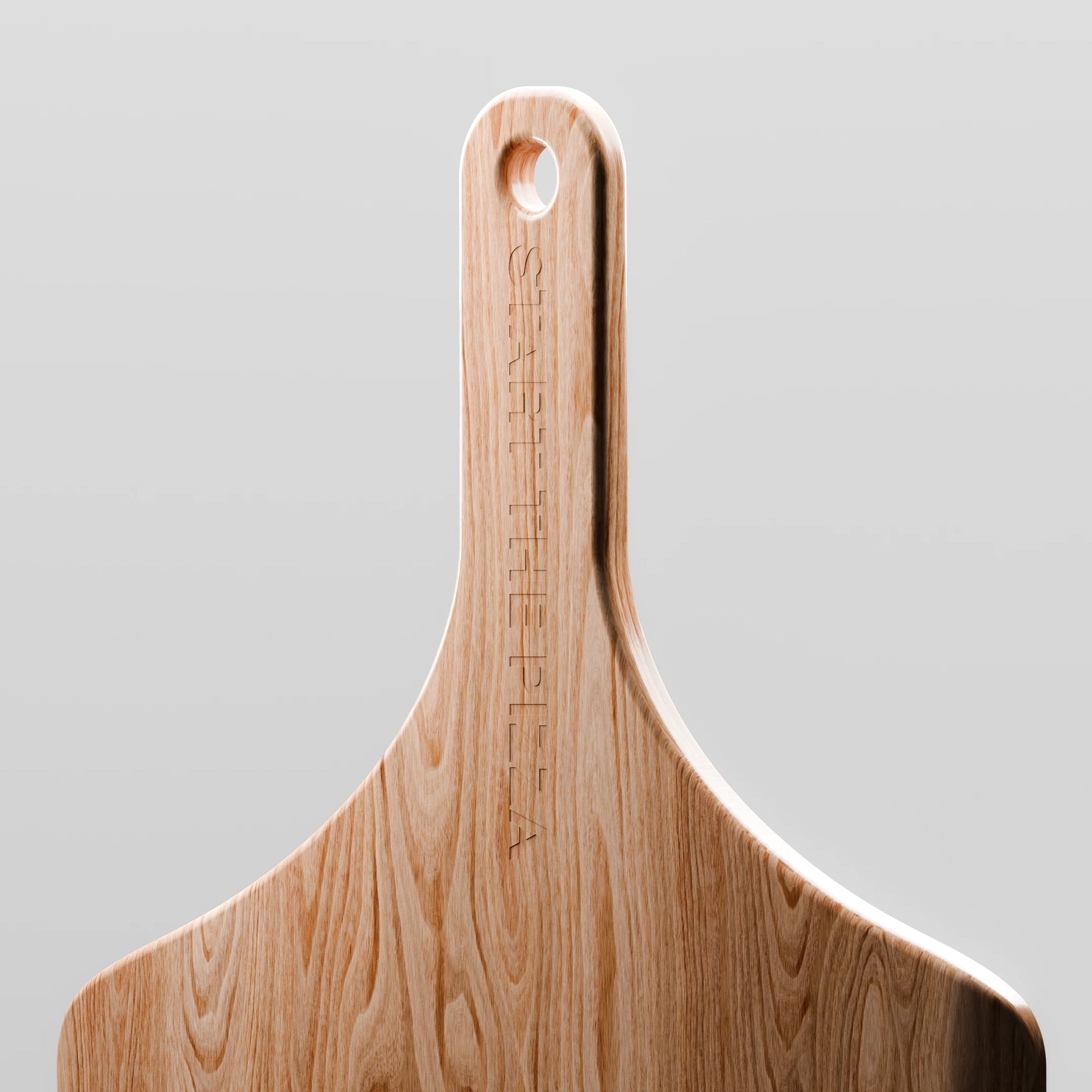 Pizza Peel Large