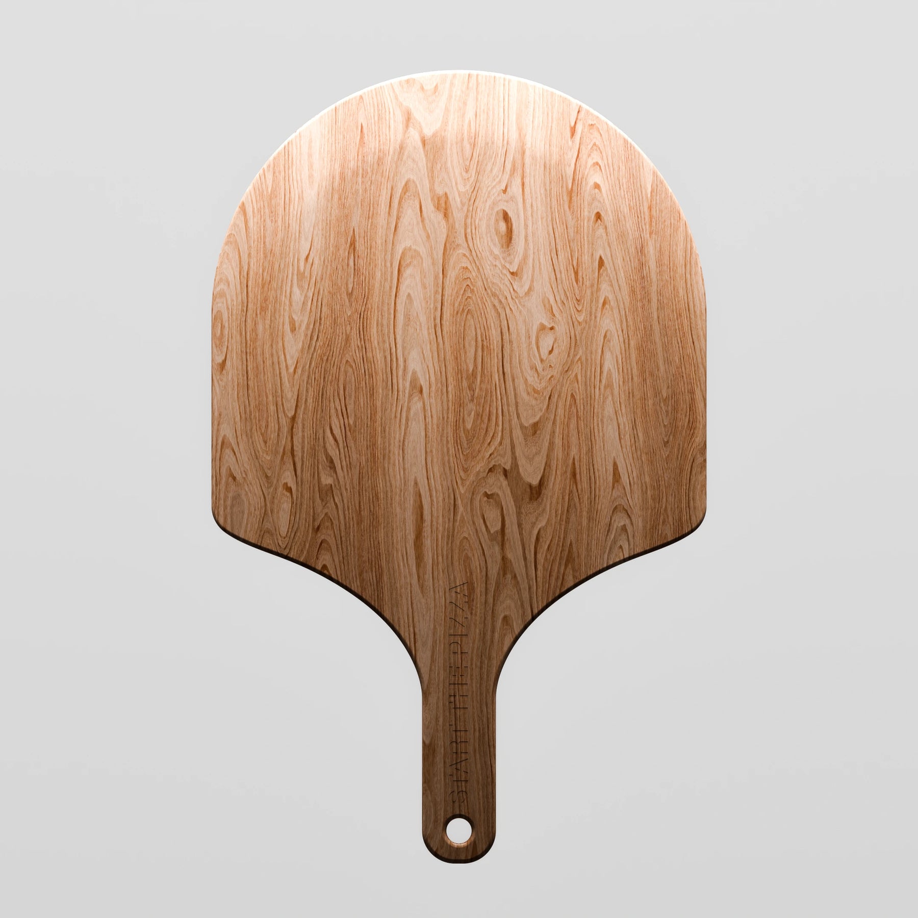 Pizza Peel Large