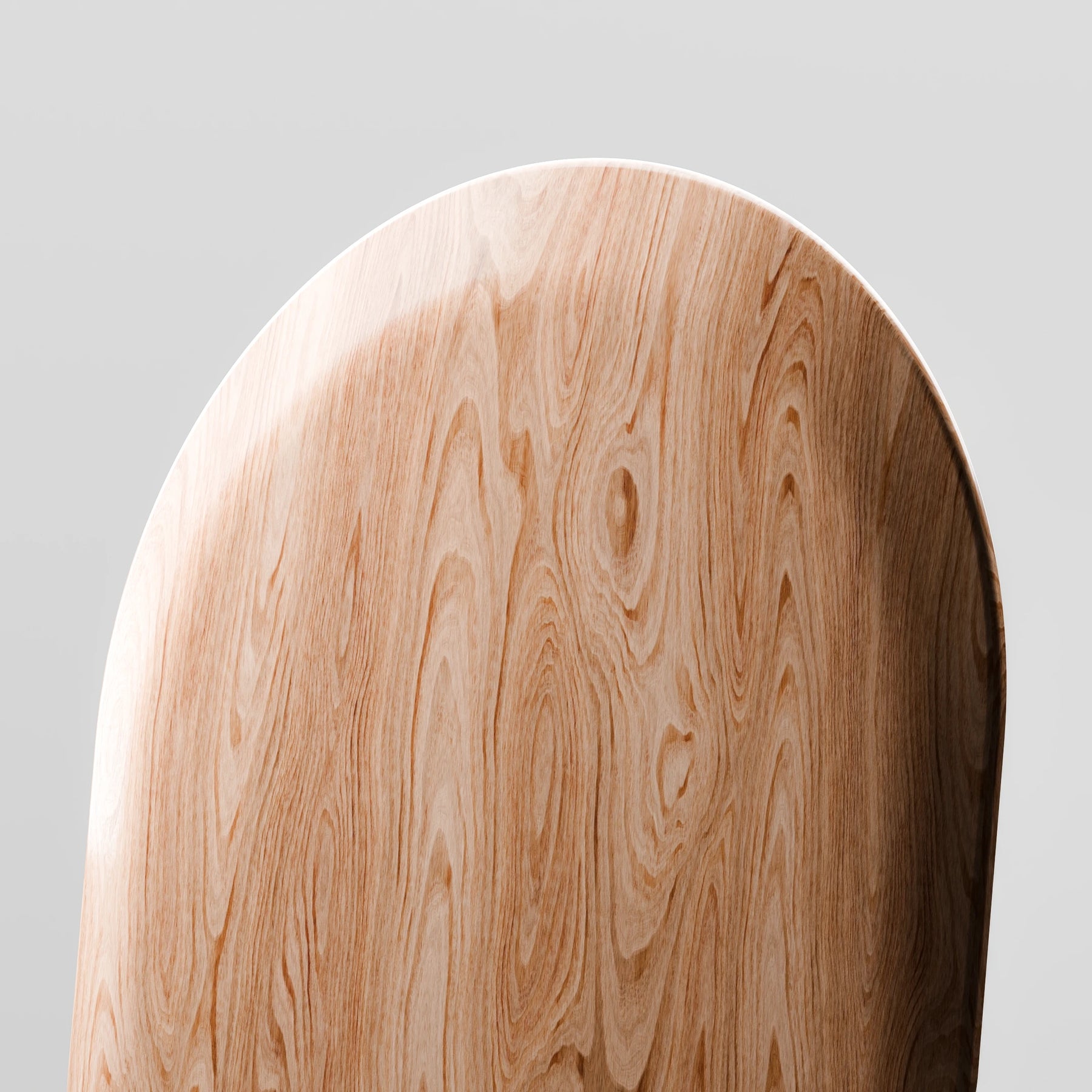 Pizza Peel Small