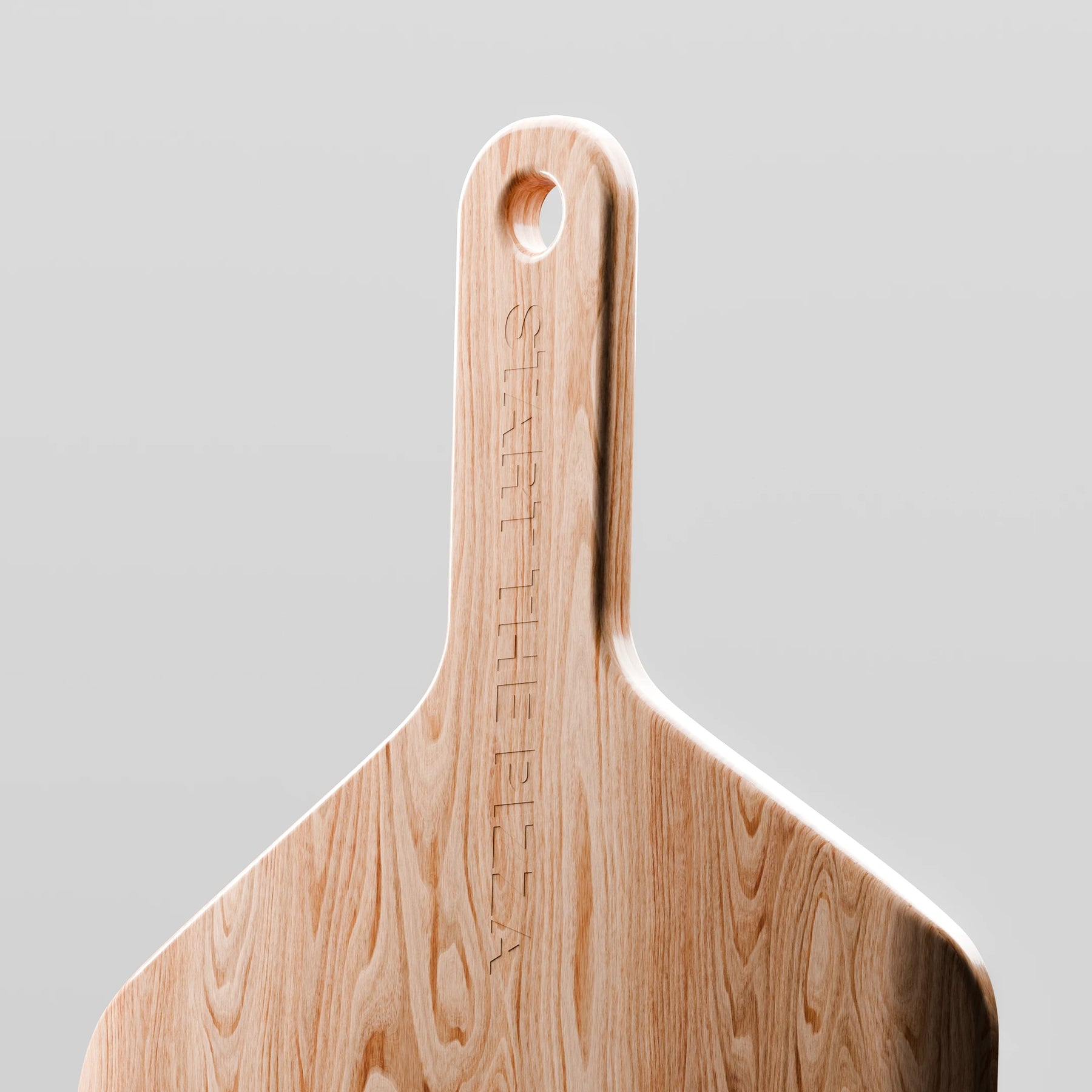 Pizza Peel Small