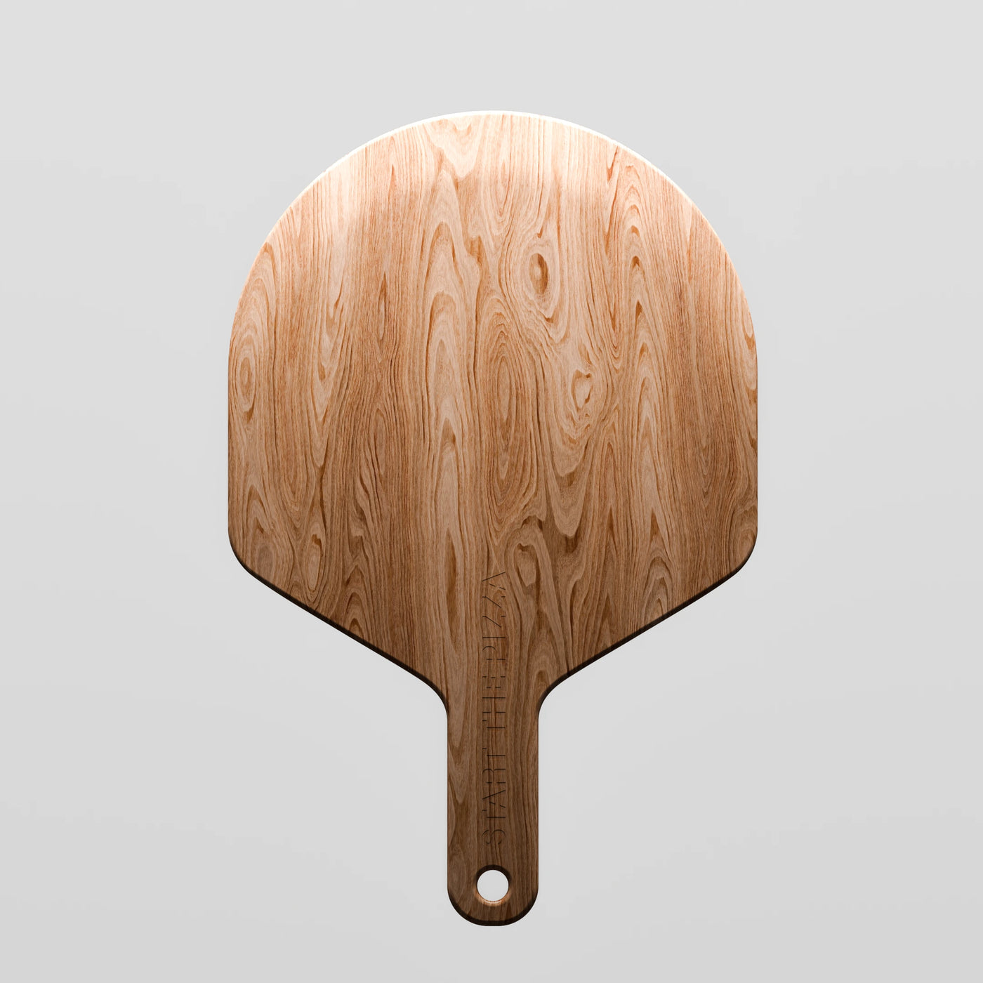 Pizza Peel Small