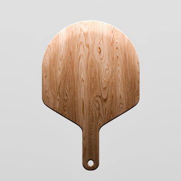 Pizza Peel Small