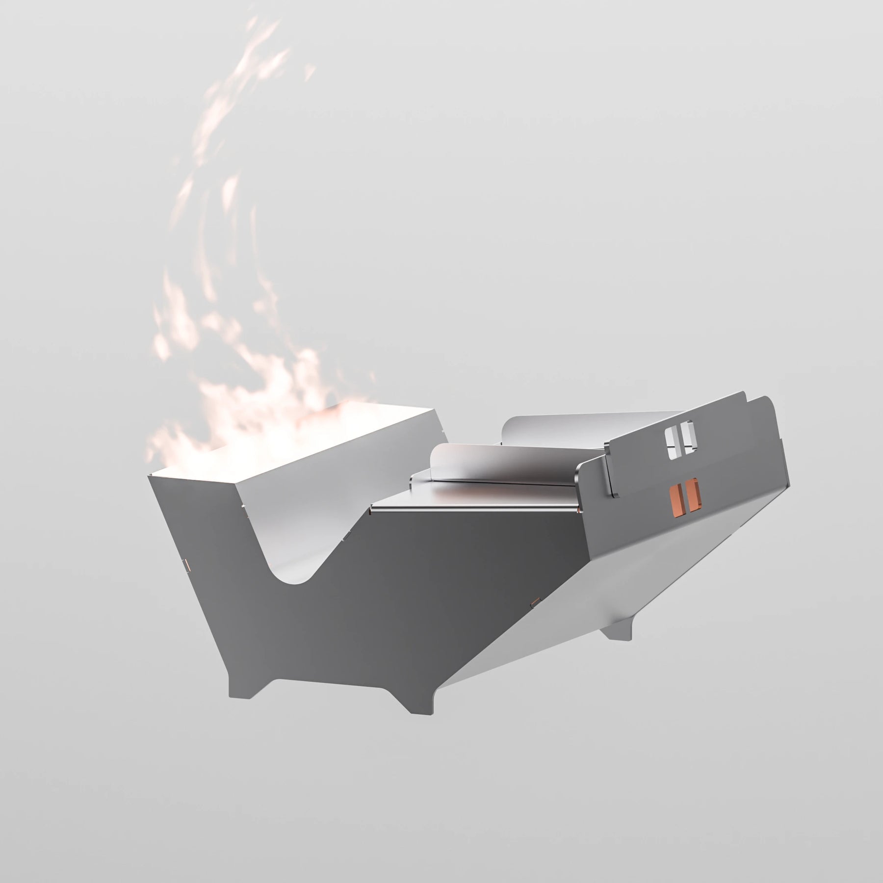 Pellet Kit