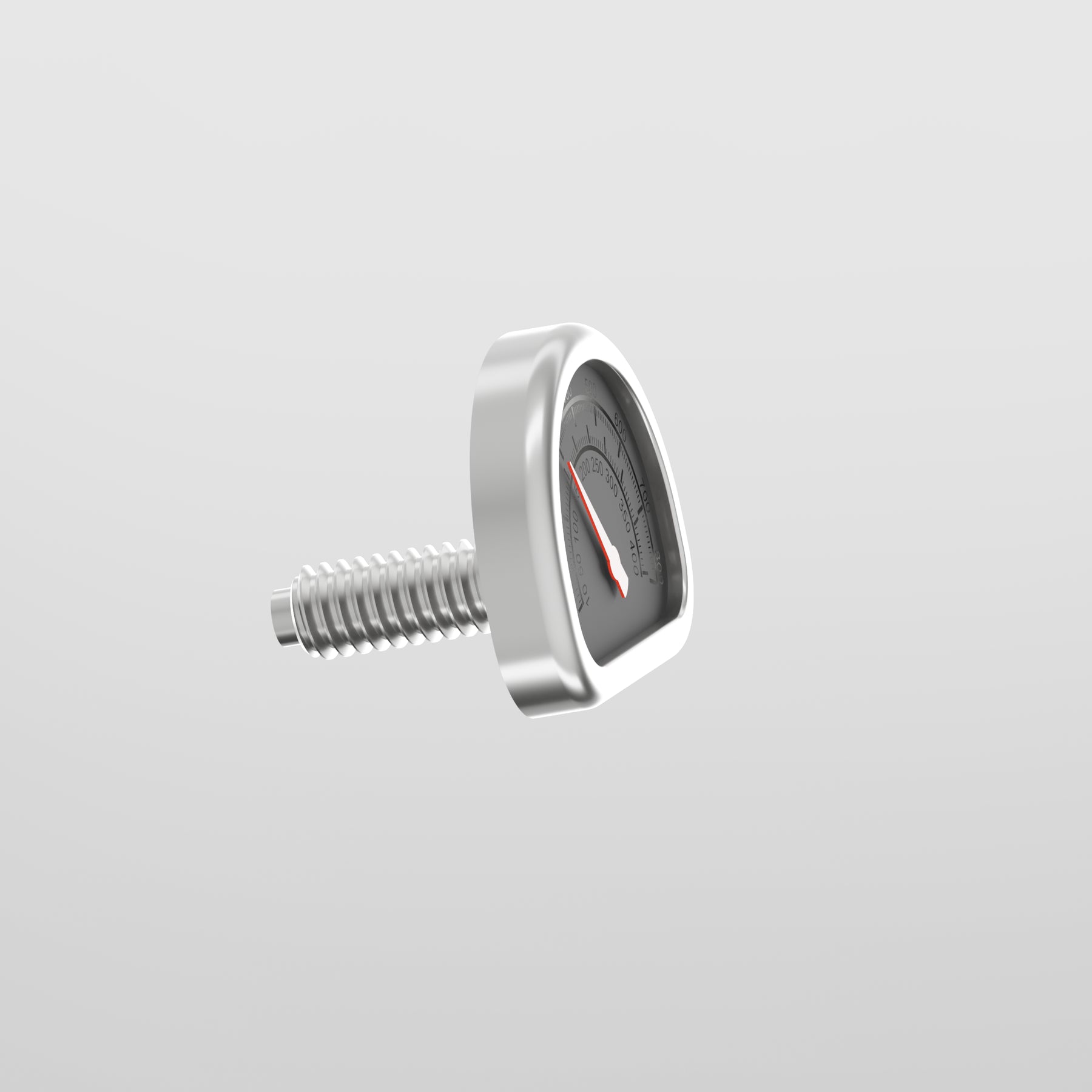 Thermometer