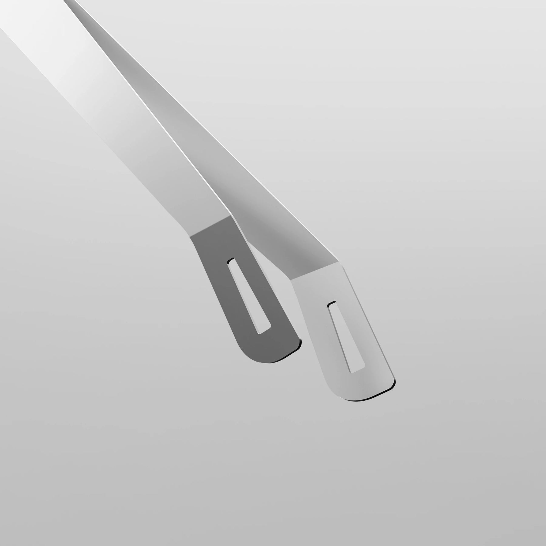 Grill Tongs