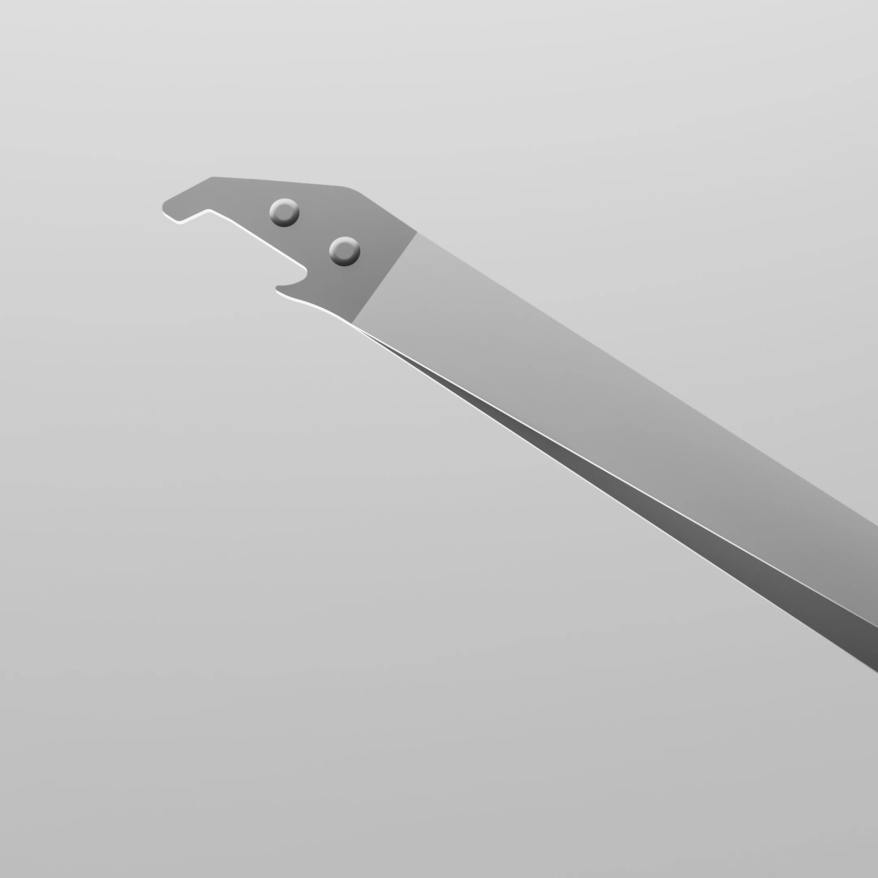 Grill Tongs