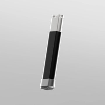 Modular Handle