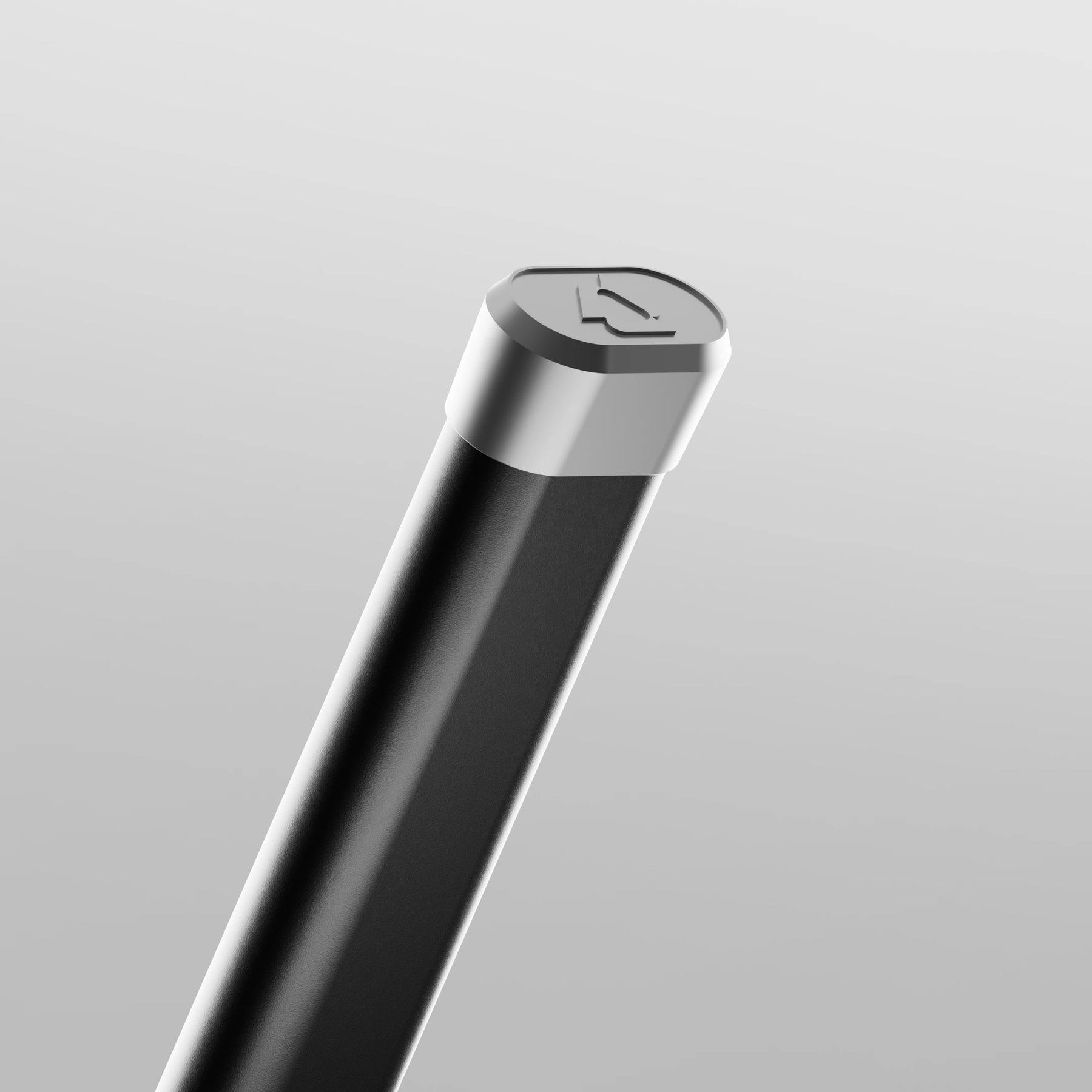 Modular Handle