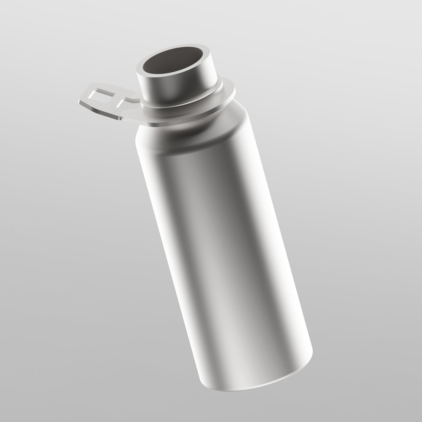 Water Bottle 750ml