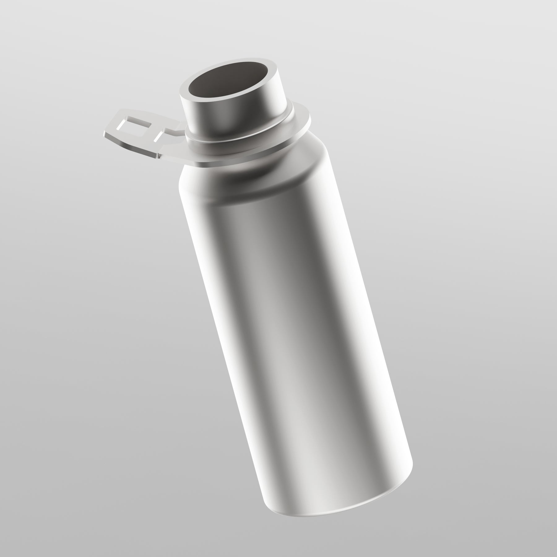 Water Bottle 750ml