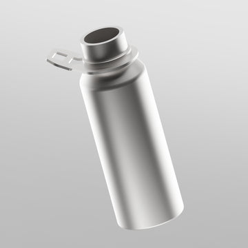 Water Bottle 750ml