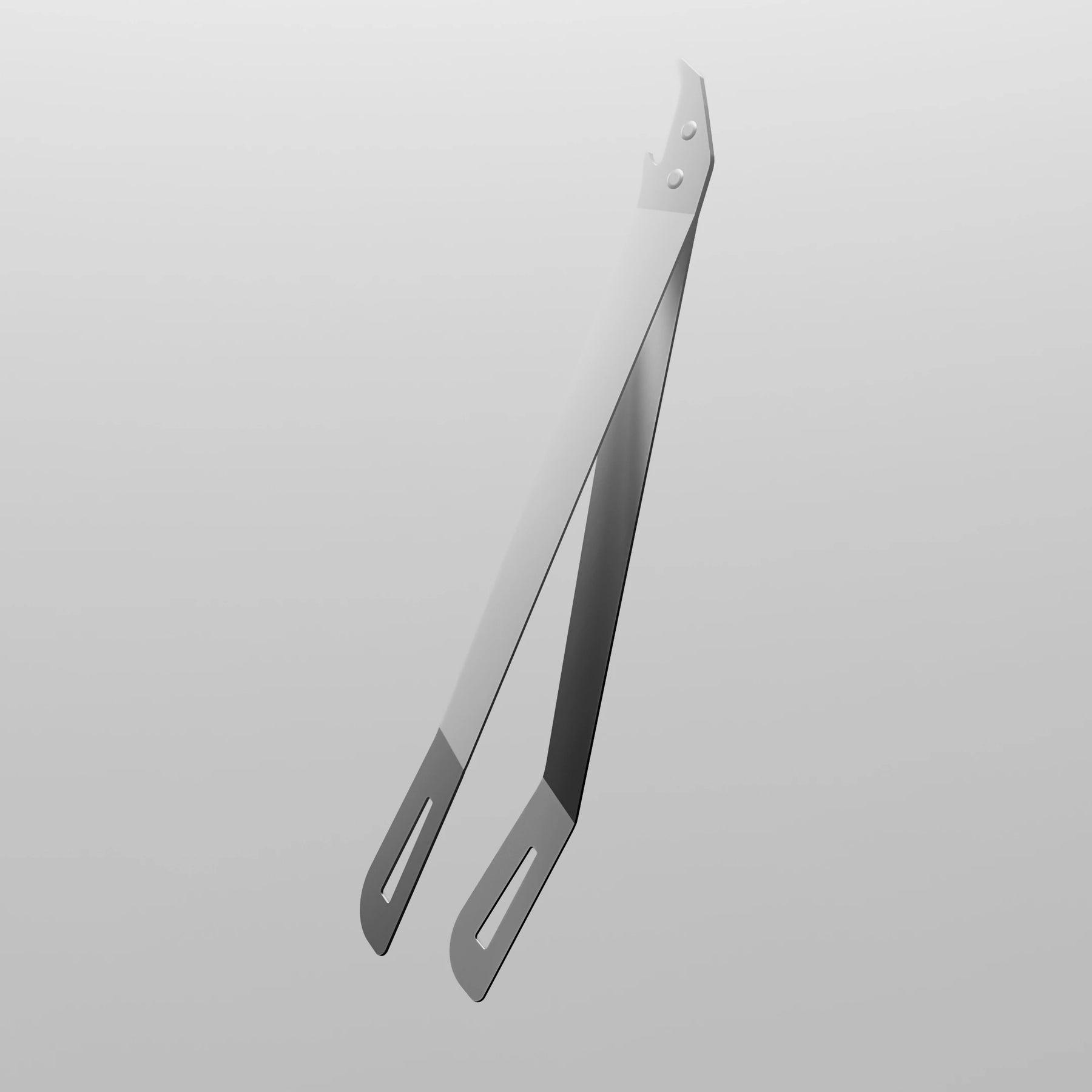 Grill Tongs